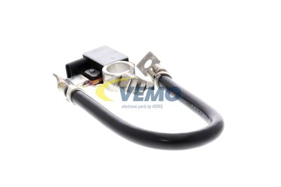 SENSOR BATTERIEMANAGEMENT VEMO V20171001 44