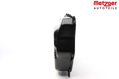 BAIE ULEI CUTIE VITEZE AUTOMATA METZGER AUTOTEILE 7990093 11