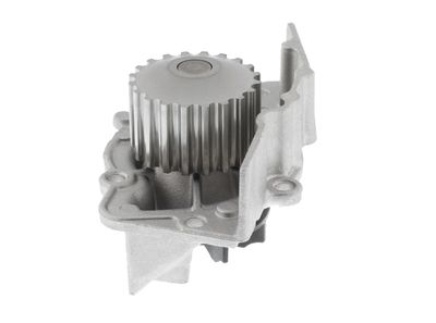 POMPă DE APă RăCIRE MOTOR TOPRAN 720163 9