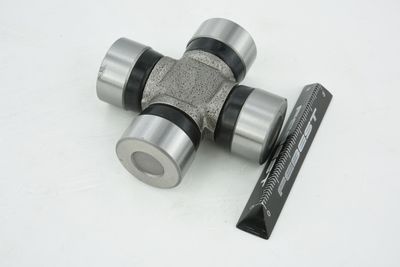 ARTICULATIE CARDAN FEBEST ASTACA33 43