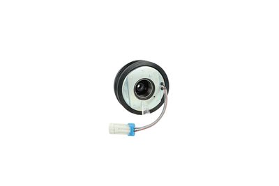 CUPLA MAGNETICA CLIMATIZARE NRF 380059 22