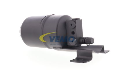 USCATOR AER CONDITIONAT VEMO V10060008 43