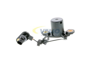 SENSOR MOTORöLSTAND VEMO V30720184 58