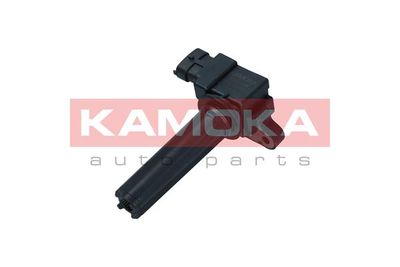 Ignition Coil 7120043