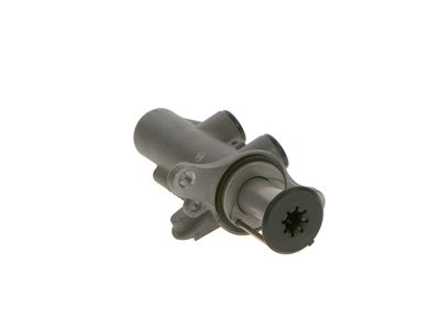 360 Grad Ansicht 23