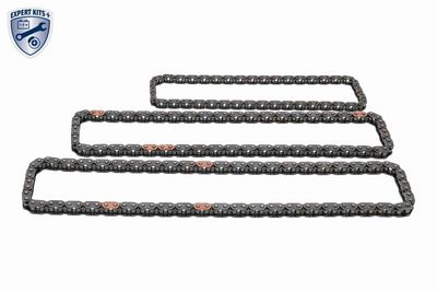 CHIT LANT DE DISTRIBUTIE ACKOJA A5210003 7