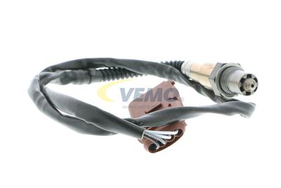 SONDA LAMBDA VEMO V10760068 32