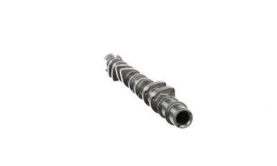 AX CU CAME ET ENGINETEAM HV0395 10