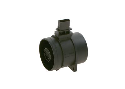 SENZOR DEBIT AER BOSCH 0281002896 16