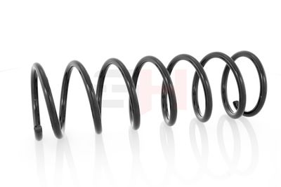 ARC SPIRAL GH GH223624 6