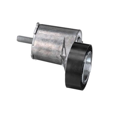 INTINZATOR CUREA CUREA DISTRIBUTIE GATES T38315 46