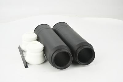 CHIT PROTECTIE PRAF AMORTIZOR FEBEST OPSHBASJRKIT 12