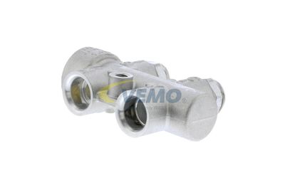 TERMOSTAT RACIRE ULEI VEMO V30990184 41