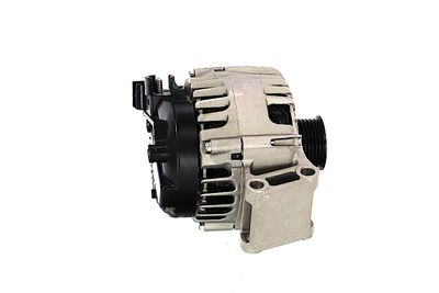 GENERATOR / ALTERNATOR REMANTE 011003000140R 45