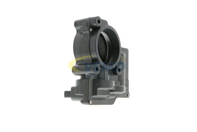 DROSSELKLAPPENSTUTZEN VEMO V10810092 29