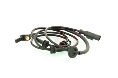 SENZOR TURATIE ROATA GH GH711015 4
