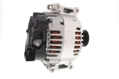 GENERATOR VEMO V301350040 33