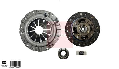 APEC Clutch Kit ACL1219