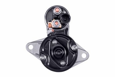 STARTER HELLA 8EA011611531 2