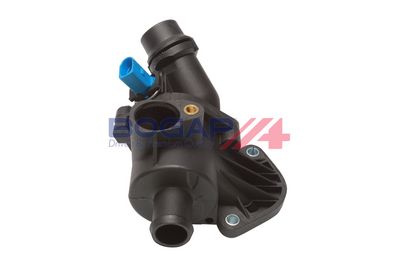 TERMOSTAT LICHID RACIRE BOGAP A4245116 4