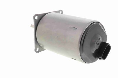 STELLELEMENT EXZENTERWELLE (VARIABLER VENTILHUB) VEMO V20870005 7