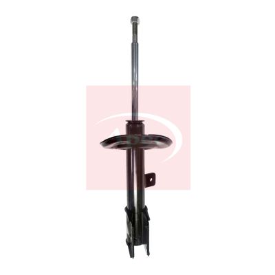 APEC Shock Absorber ASA1149