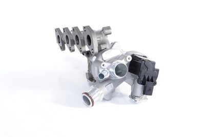 LADER AUFLADUNG BTS Turbo T916401BT 34