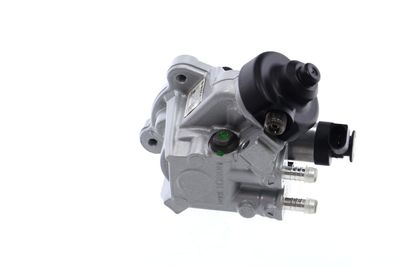 POMPA DE INALTA PRESIUNE REMANTE 002002000571R 32