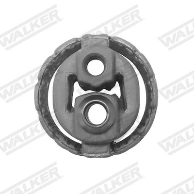 SUPORT SISTEM DE ESAPAMENT WALKER 80297
