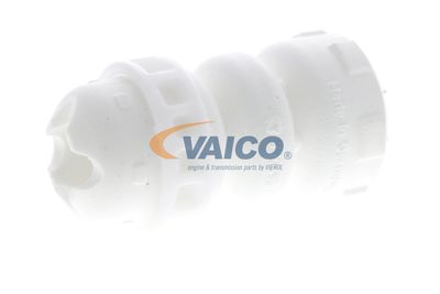 ANSCHLAGPUFFER FEDERUNG VAICO V103360 55