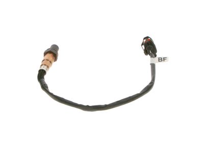 Lambda Sensor 0 258 006 500