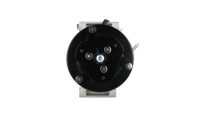 COMPRESOR CLIMATIZARE NRF 32842 6