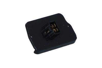 WIDERSTAND INNENRAUMGEBLäSE NRF 342017 39