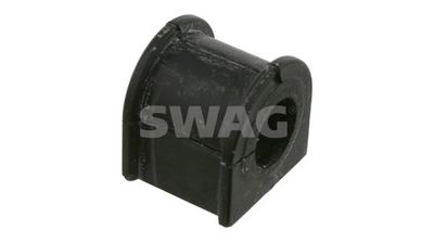 skersinio stabilizatoriaus įvorių komplektas 50 92 4916 SWAG
