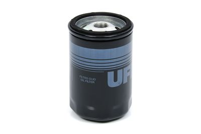 ÖLFILTER CONTINENTAL 28000221832 20