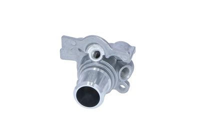 THERMOSTAT KüHLMITTEL NRF 725079 8