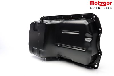 ÖLWANNE METZGER AUTOTEILE 7990058 7