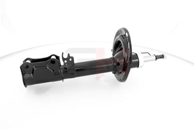 AMORTIZOR GH GH354569H 32