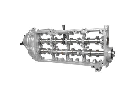 SET AX CU CAME ET ENGINETEAM HV0482 10