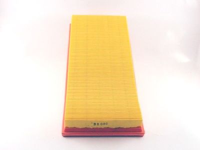 въздушен филтър SCT - MANNOL SB 080