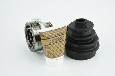 360 Grad Ansicht 22