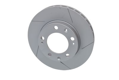 DISC FRANA ATE 24013201271 3