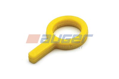 AUGER 82097 AUGER 82097
