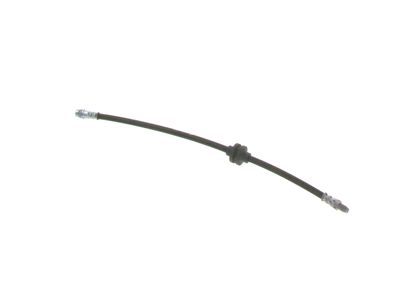 BREMSSCHLAUCH BOSCH 1987481567 7