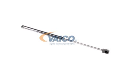 GASFEDER KOFFER-/LADERAUM VAICO V402021 16