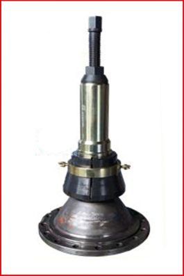 ABZIEHERSATZ DIFFERENTIAL-HAUPTWELLE KS TOOLS 4604360 13