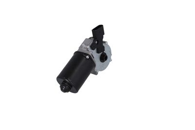 Motor brisača KAMOKA 3100189