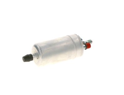 POMPA COMBUSTIBIL BOSCH 0580254929 21