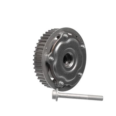 REGULATOR AX CU CAME ET ENGINETEAM VT0008 26