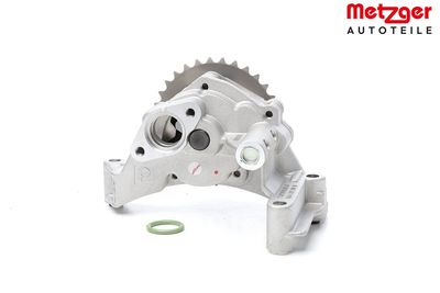 POMPA ULEI METZGER AUTOTEILE 8000003 21